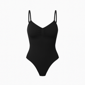 Confidence Body