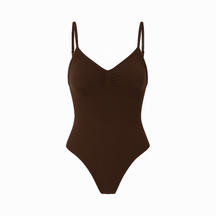 Confidence Body