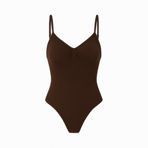 Confidence Body