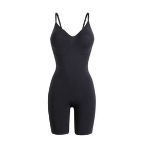 Confidence Body mit Hose
